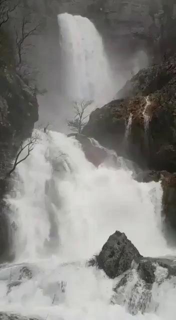 El Ventorrillo 1 Villa Riópar Kültér fotó